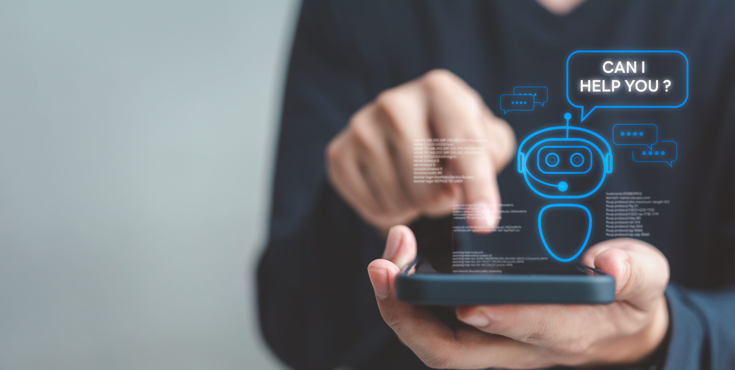 Report: AI becomes strategic engine of B2B revenue generation