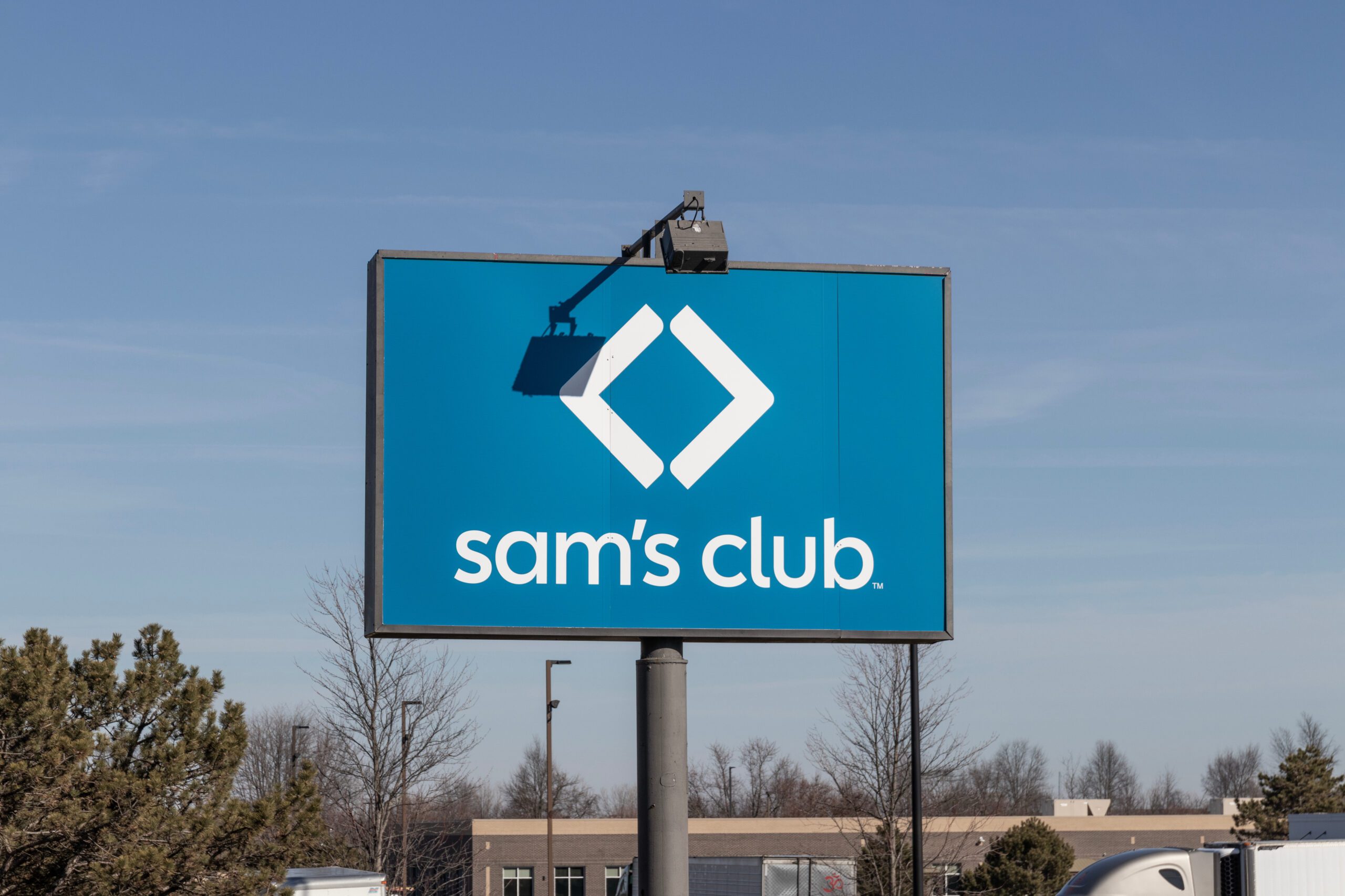 Sam's Club MAP retail media network debuts measurement tool