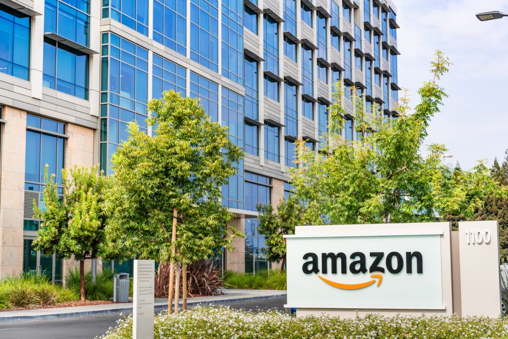 what does prime day mean for Amazon shoppers