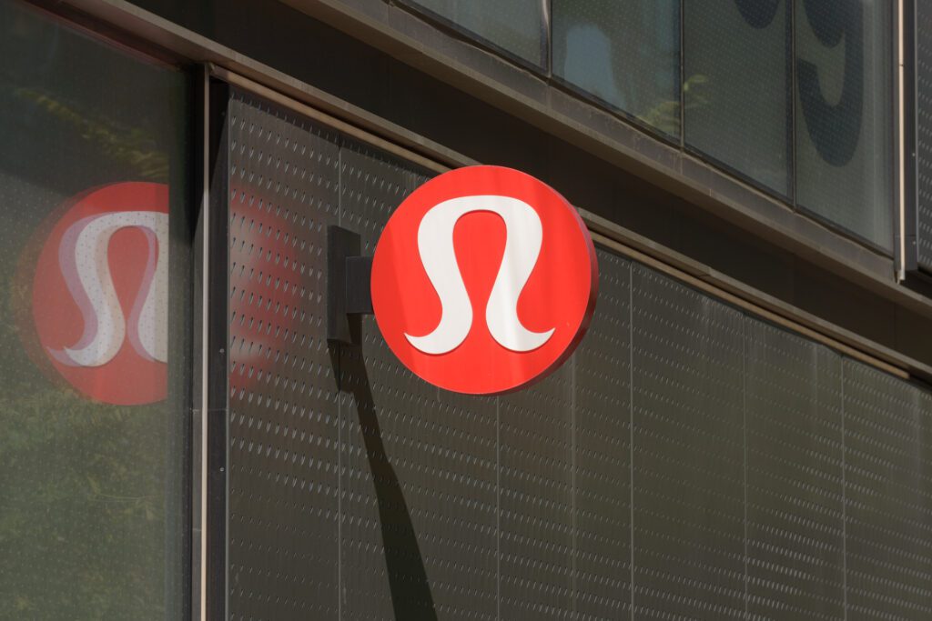 As chief AI and technology officer, Das will join the Lululemon senior leadership team and report to CEO Calvin McDonald. | Image credit: eugen - Adobe Stock