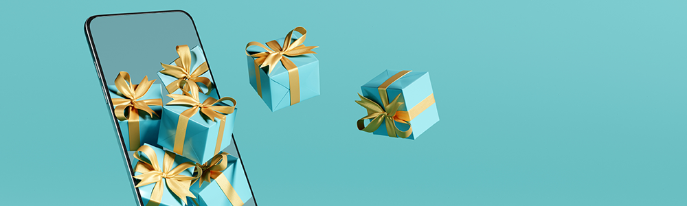 August2025_DC360_Holidays_STRAT_HERO_1000x300