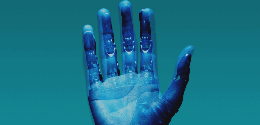 How B2B Marketers Are Prioritizing AI and Segmentation in 2025