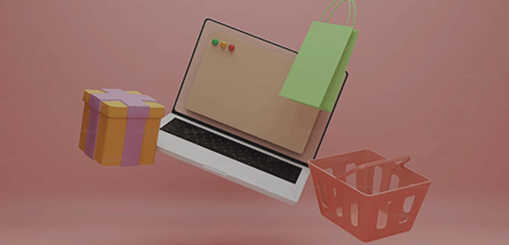 Why Gen Z Is Reshaping the Future of Online Shopping