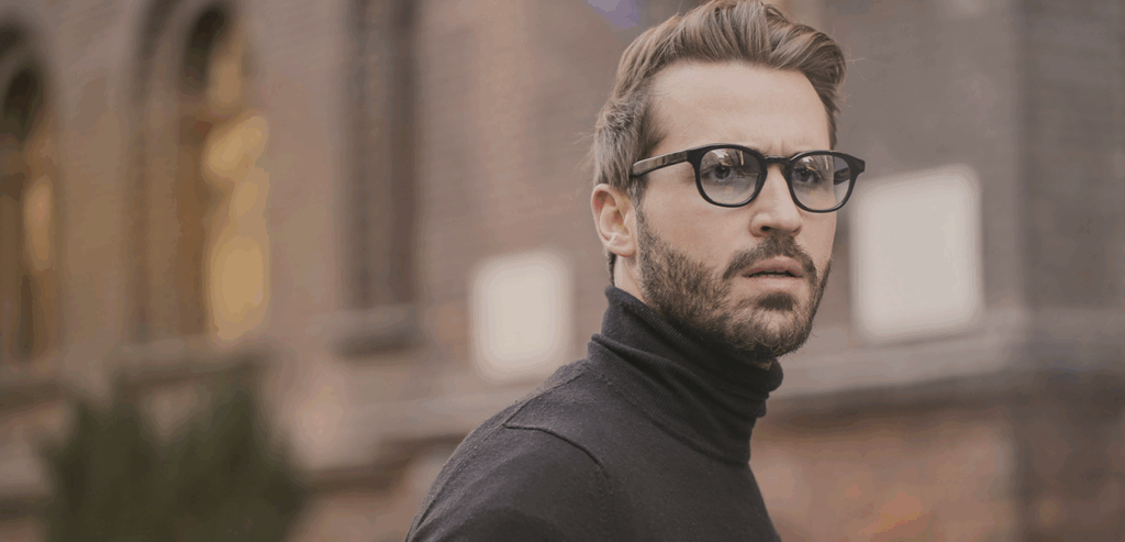 How Eyeglasses Retailers Are Using Virtual Try-Ons to Boost Conversion Rates