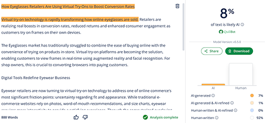 091825_Bazoom_Sample