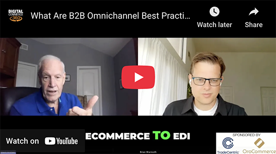 0925_Video_B2B_Omnichannel