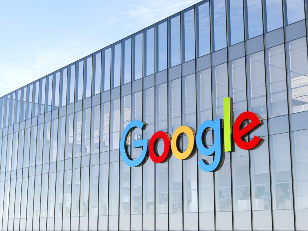 Google Agent Payments Protocol, AP2 | Image credit: Askar - Adobe Stock