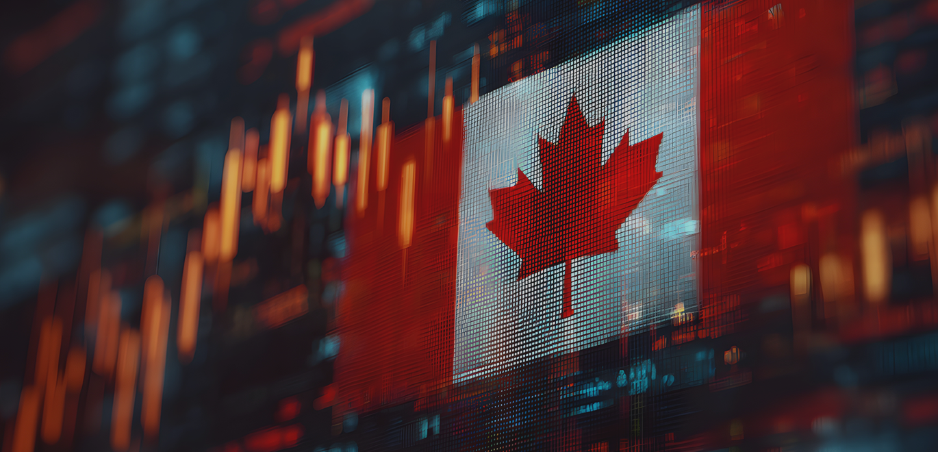 Expanding to Canada? 6 Things You Need From Your 3PL Partner