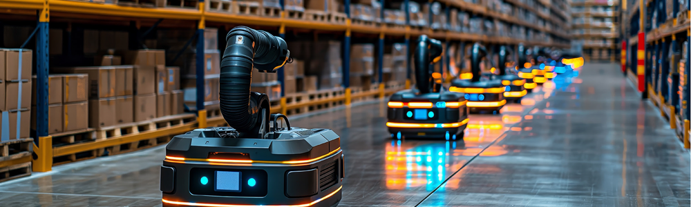 102125_EcomFulfillment_KFR_HERO_1000x300