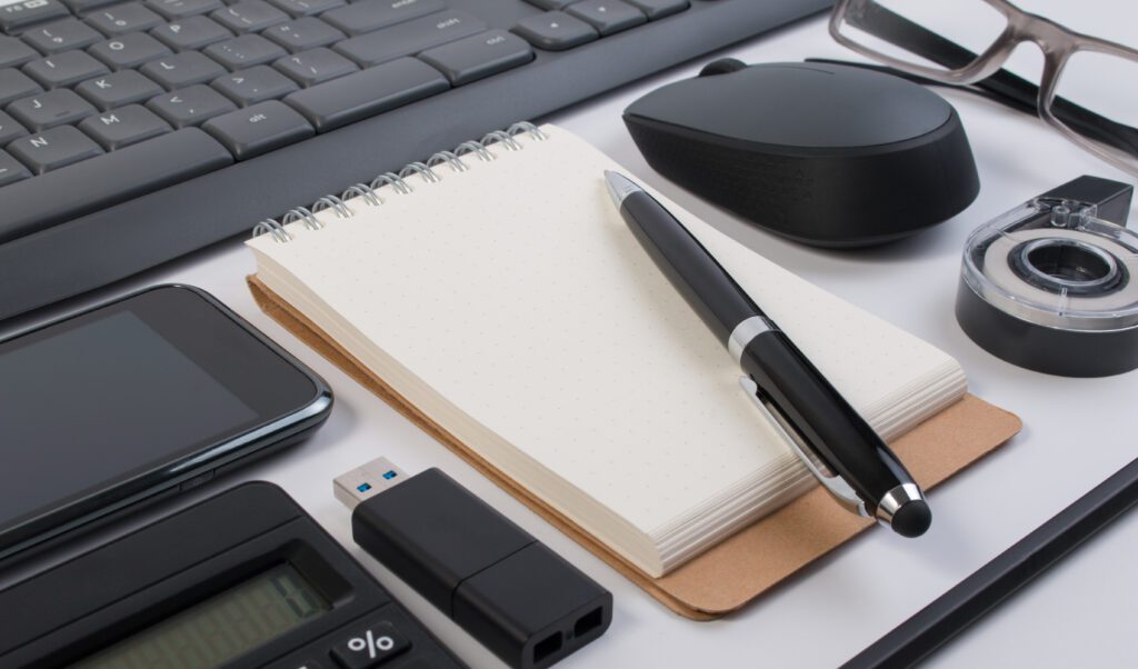 Deerfield, Illinois-based company Essendant has decided to exit the independent office products dealer channel. | Image credit: wittayayut - Adobe Stock