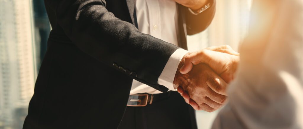 Keycard has launched from stealth with $38 million in funding for AI agents led by Andreessen Horowitz, Boldstart Ventures and Acrew Capital. | Image credit: Mongkolchon - Adobe Stock