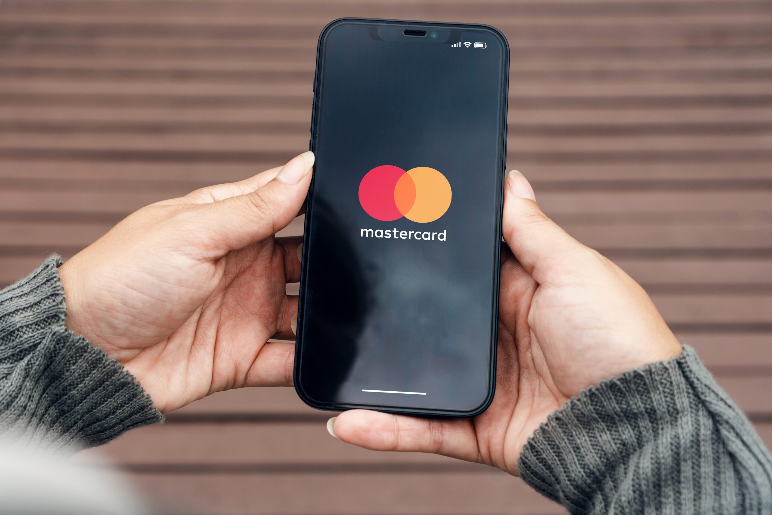Mastercard: “Agentic commerce is here”