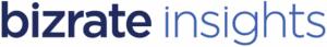 BizrateInsights_Logo2025