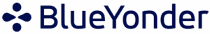 BlueYonder_Logo2025