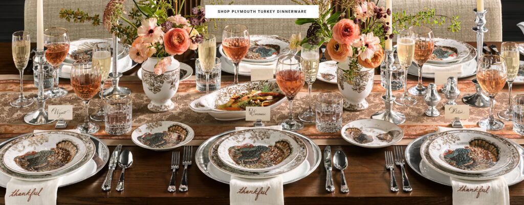 Sameer Hassan, chief technology and digital officer at Williams-Sonoma, shared how the retailer is using agentic AI on a call previewing Salesforce's annual Dreamforce event. | Image credit: Williams Sonoma website homepage