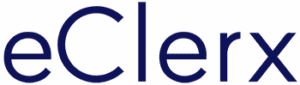 eClerx_Logo_Navy_2025