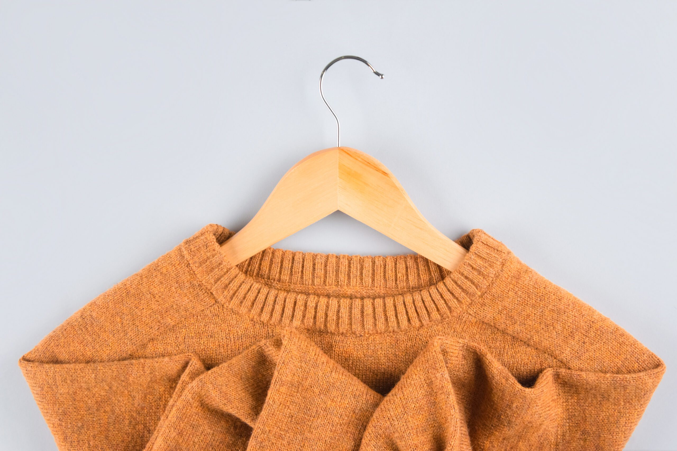 Resale platform ThredUp sees secondhand gifts on the rise for holiday shoppers