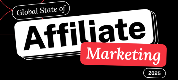 012926_Impact_Webinar_600x270