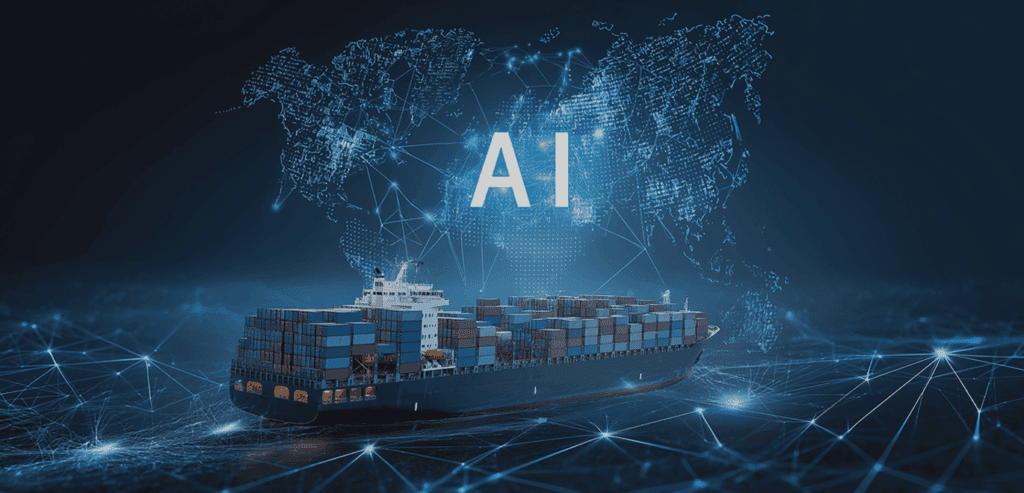 Amid a 50% Increase in Worldwide Supplier Growth, Alibaba.com Unveils New AI Functions