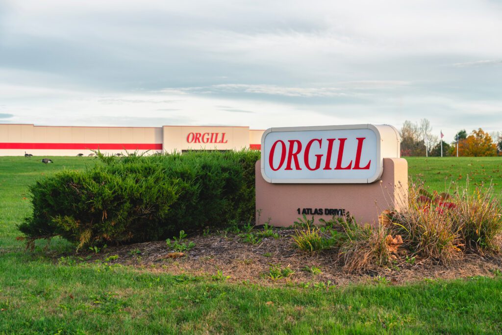 Orgill Inc. has hired retail technology veteran Sharmeelee “Sharms” Bala as its next chief digital and information officer (CDIO). | Image credit: M. Suhail - Adobe Stock
