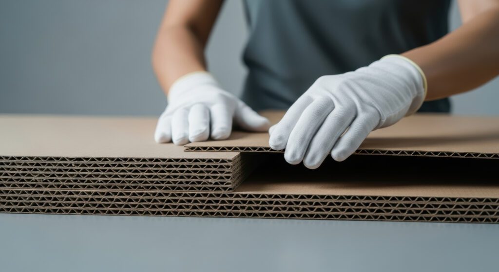 Sealed Air, which agreed to an acquisition by private-equity firm Clayton, Dubilier & Rice (CD&R), reported $5.4 billion in 2024 sales. | Image credit: Bakha - Adobe Stock
