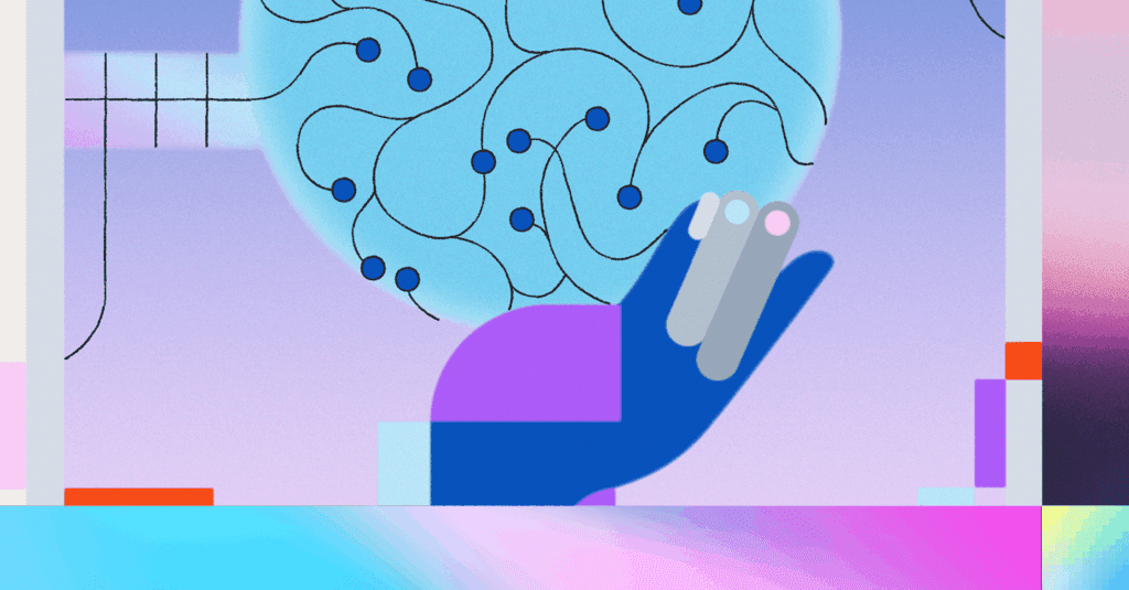 Amazon’s CTO, Werner Vogels, has said AI is entering a phase that will fundamentally reshape ecommerce and software development. | Image credit: AllThingsDistributed.com blog post
