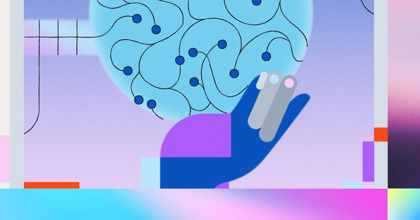 Šéf technologie Amazonu: Umělá inteligence předefinuje elektronický obchod a role vývojářů