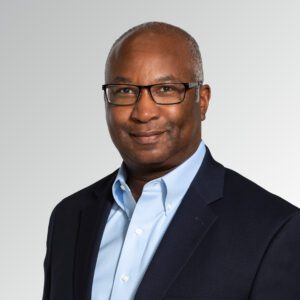 Michael J. Bender, CEO, Kohl's | Image credit: Kohl's Corp.