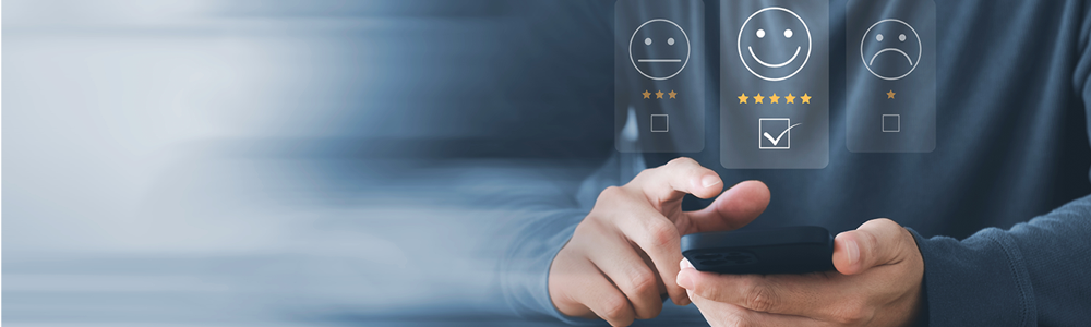 November2025_DC360_CustomerExperience_STRAT_HERO_1000x300