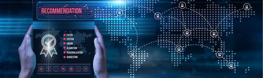 122225_B2BTrendsAI_CSP_HERO_1000x300