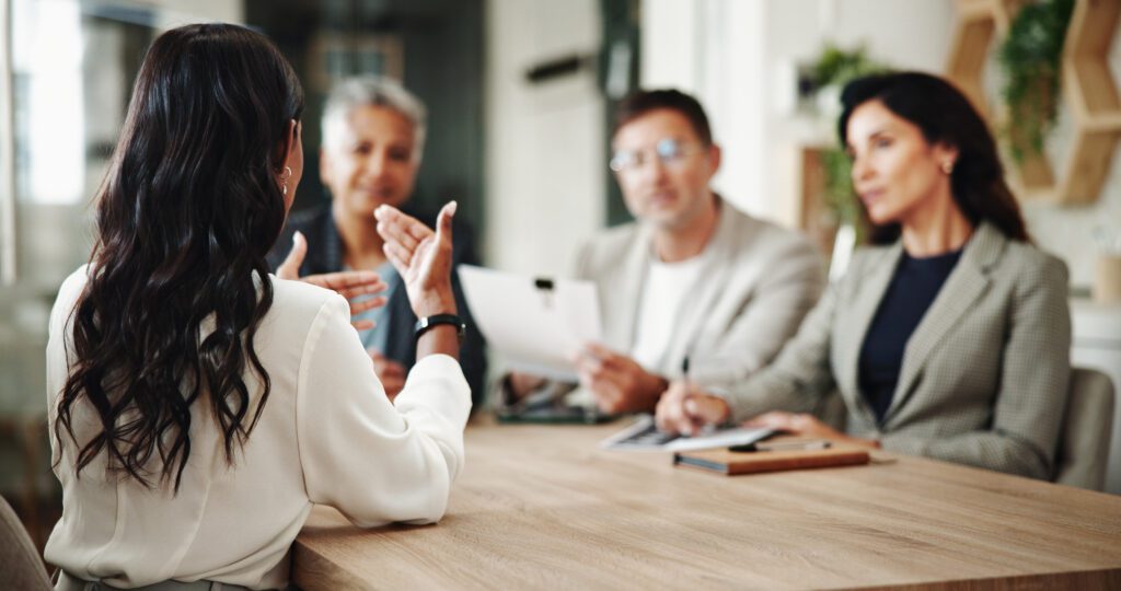 AI-powered shopping and network operations, as well as policy changes in 2025, will have direct impacts on ecommerce in 2026. | Image credit: peopleimages.com - Adobe Stock