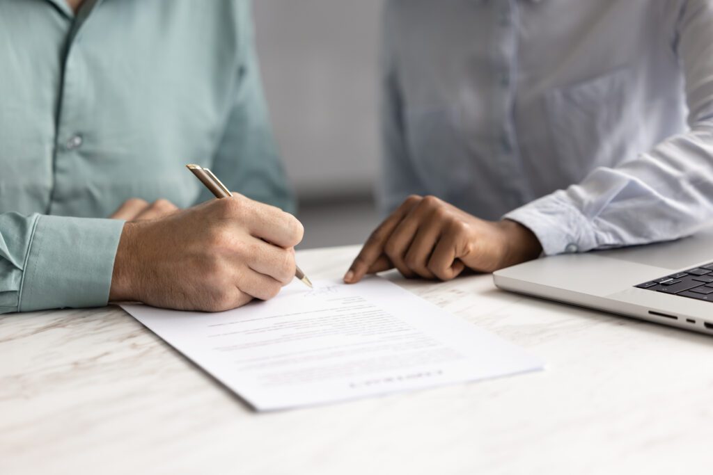 AppDirect said the acquisition will allow it to integrate vCom capabilities into its unified lifecycle management platform. | Image credit: fizkes - Adobe Stock