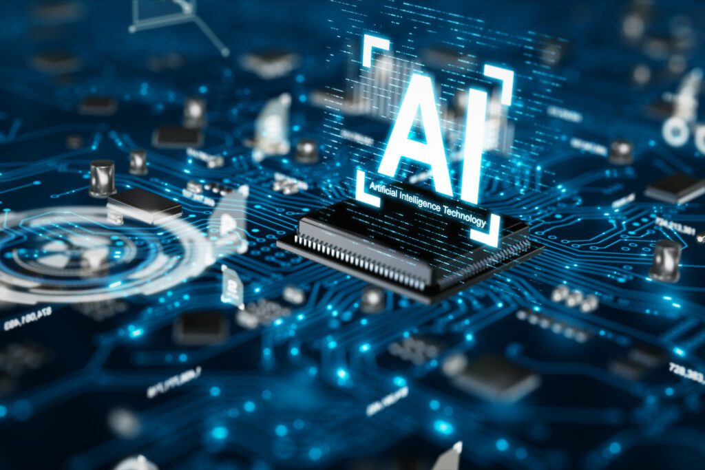 Salesforce reported revenue growth in its fiscal Q3 results Dec. 3, pointing to continued adoption of its AI and data platforms. | Image credit: Kaikoro - Adobe Stock