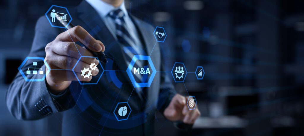 If AppDirect completes its move to acquire Tackle, it would strengthen a push to offer an end-to-end subscription commerce ecosystem. | Image credit: Murrstock - Adobe Stock