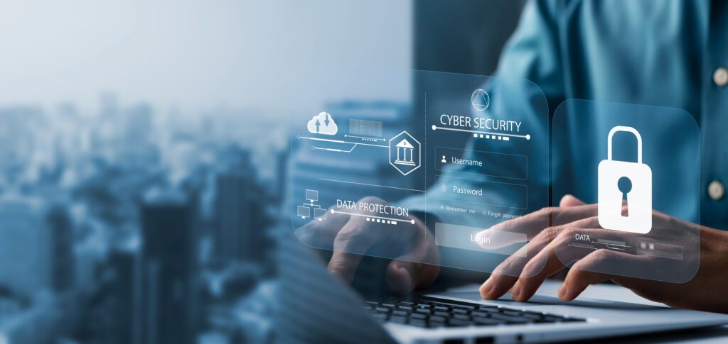 21% of executives said they have complete visibility across agentic AI behaviors, permissions, tool usage or data access at their enterprises. | Image credit: Thapana_studio - Adobe Stock