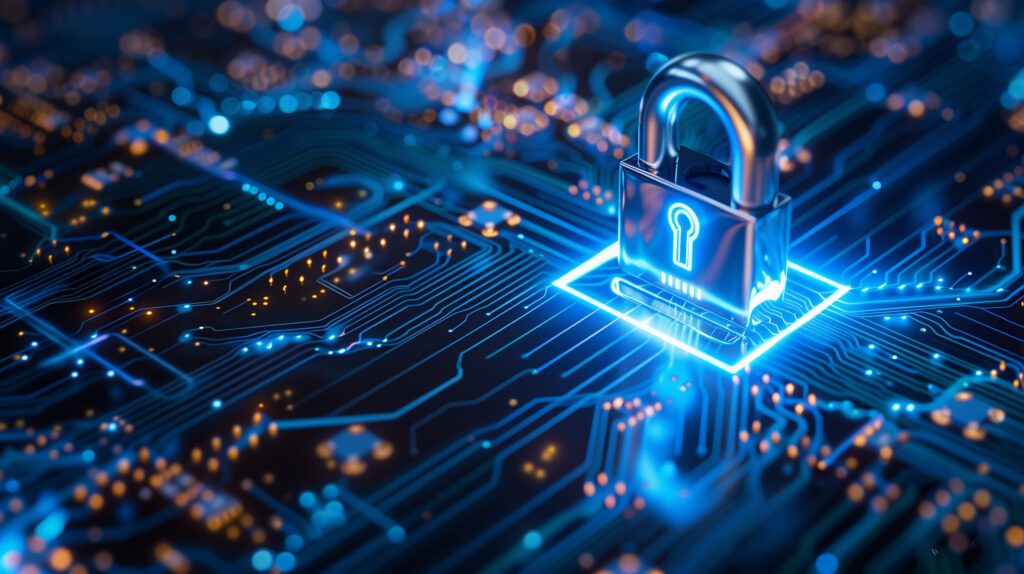 Without a baseline understanding, security teams cannot reliably assess risks, enforce policies or investigate incidents with autonomous AI, a report from Akto finds. | Image credit: Radala - Adobe Stock