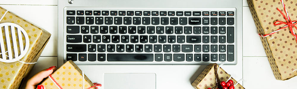 December2025_DC360_HolidaySeason_STRAT_HERO_1000x300