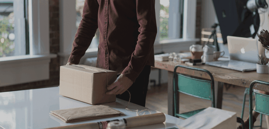 Top 15 Ecommerce Trends to Watch in 2026