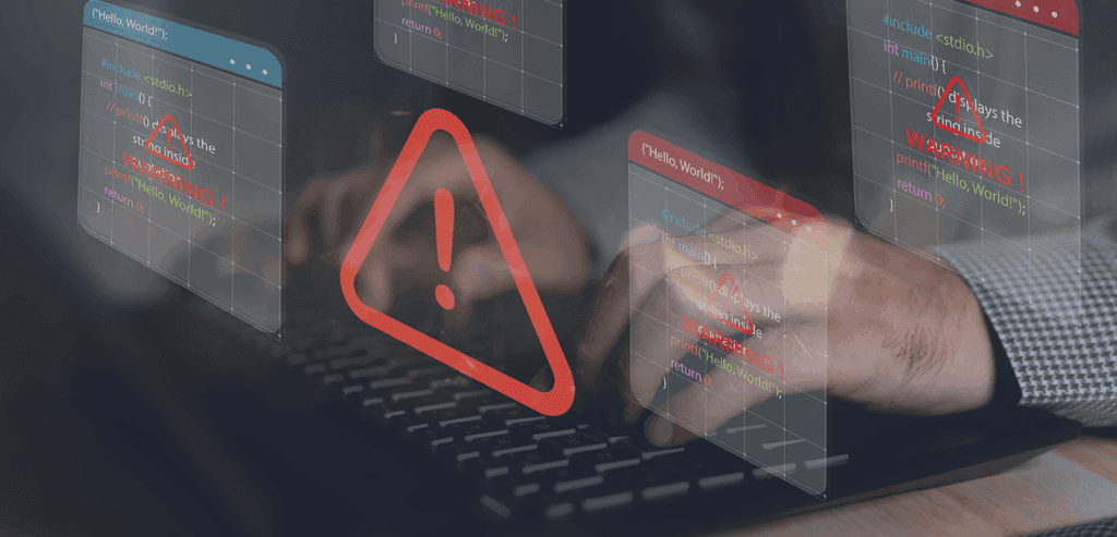 eCommerce Outsourcing Philippines: Battling Cyber Threats with Next-Gen Fraud Detection Systems in BPO