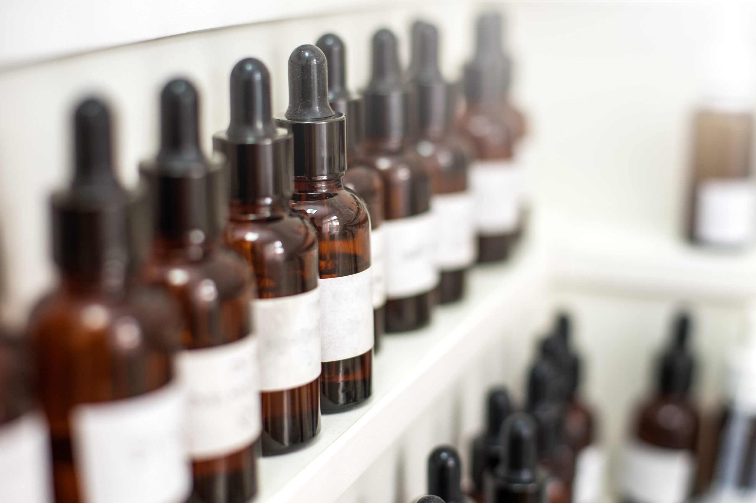 Robertet launches B2B ecommerce platform in U.S. and Canada