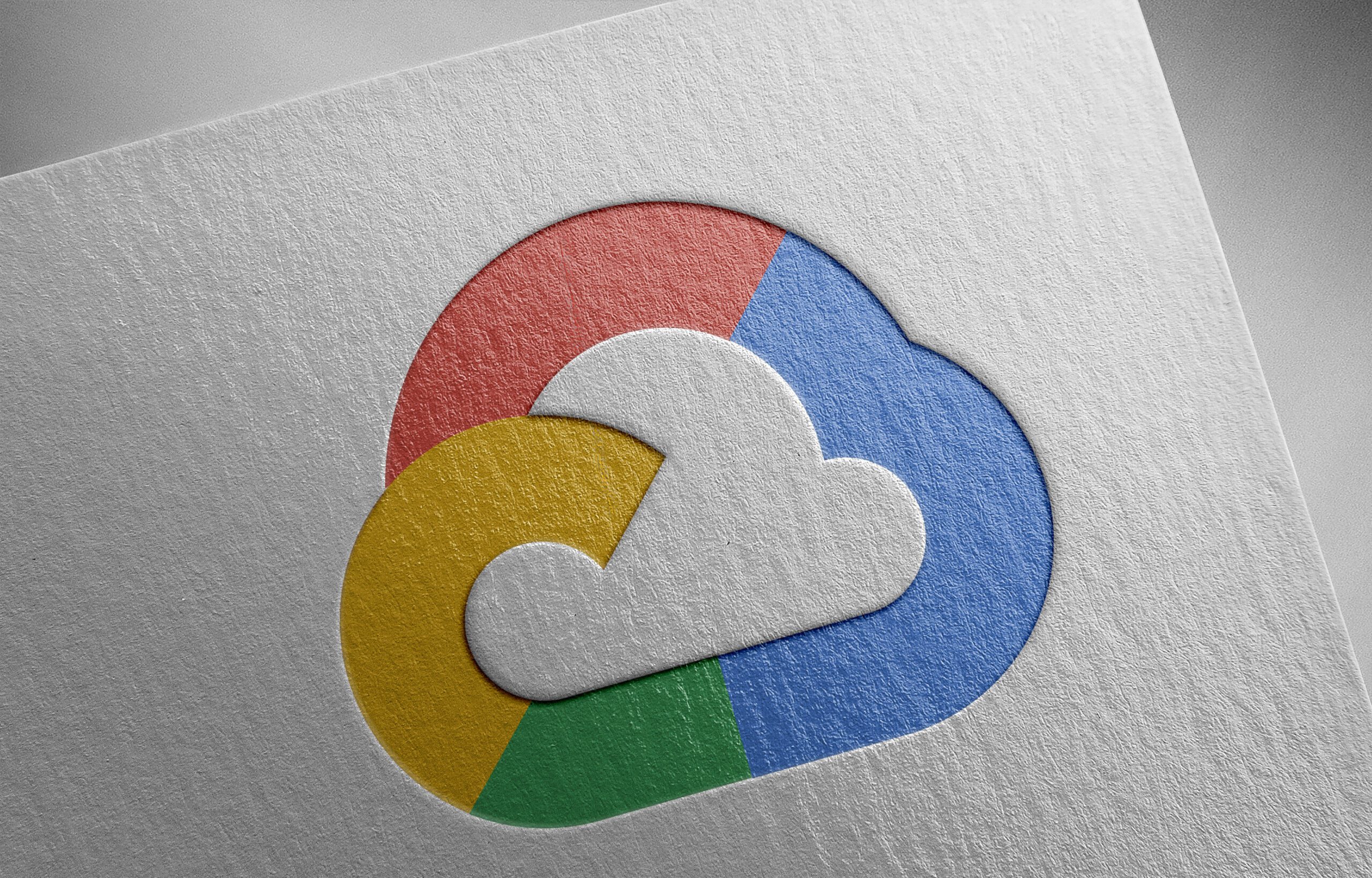 Google Cloud launches AI platform linking shopping and customer service