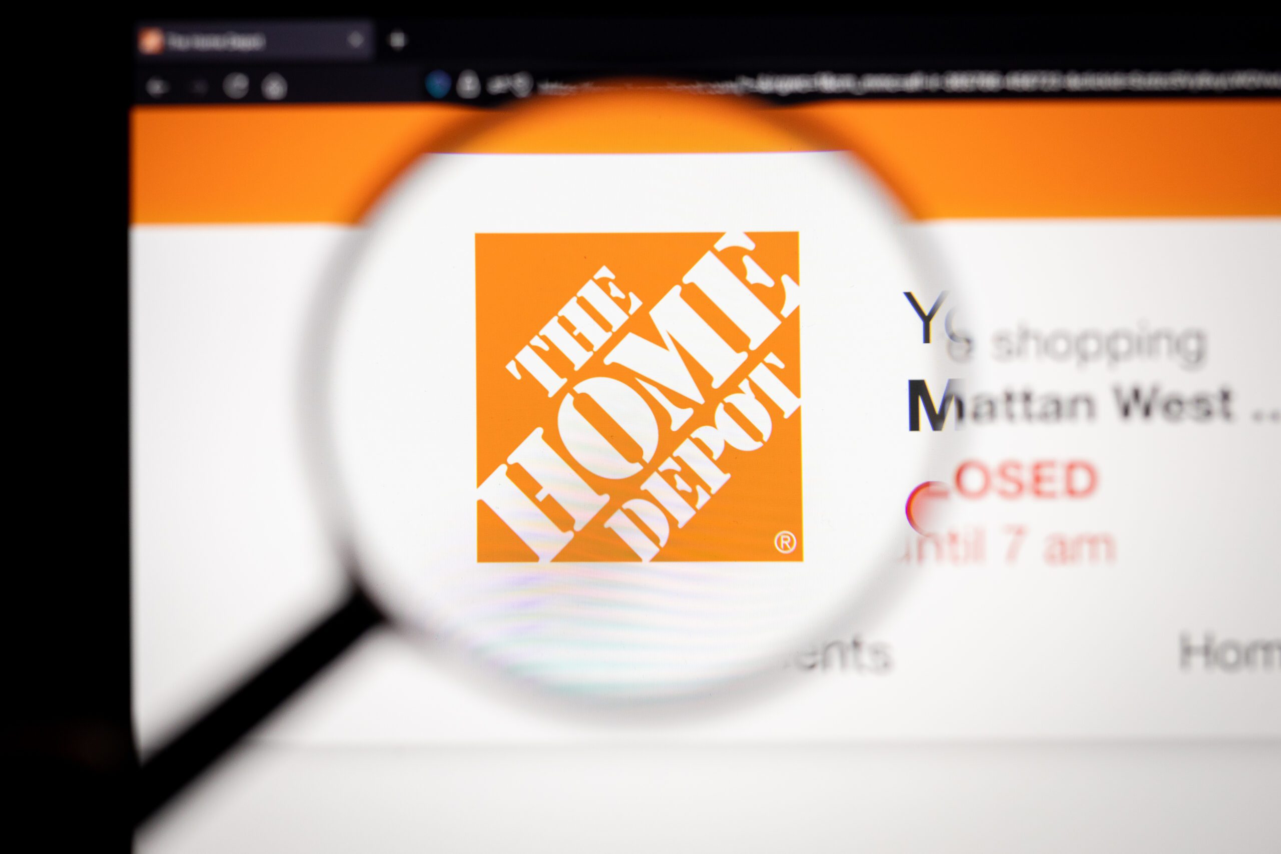 Home Depot introduces AI tool to help contractors build project material lists faster