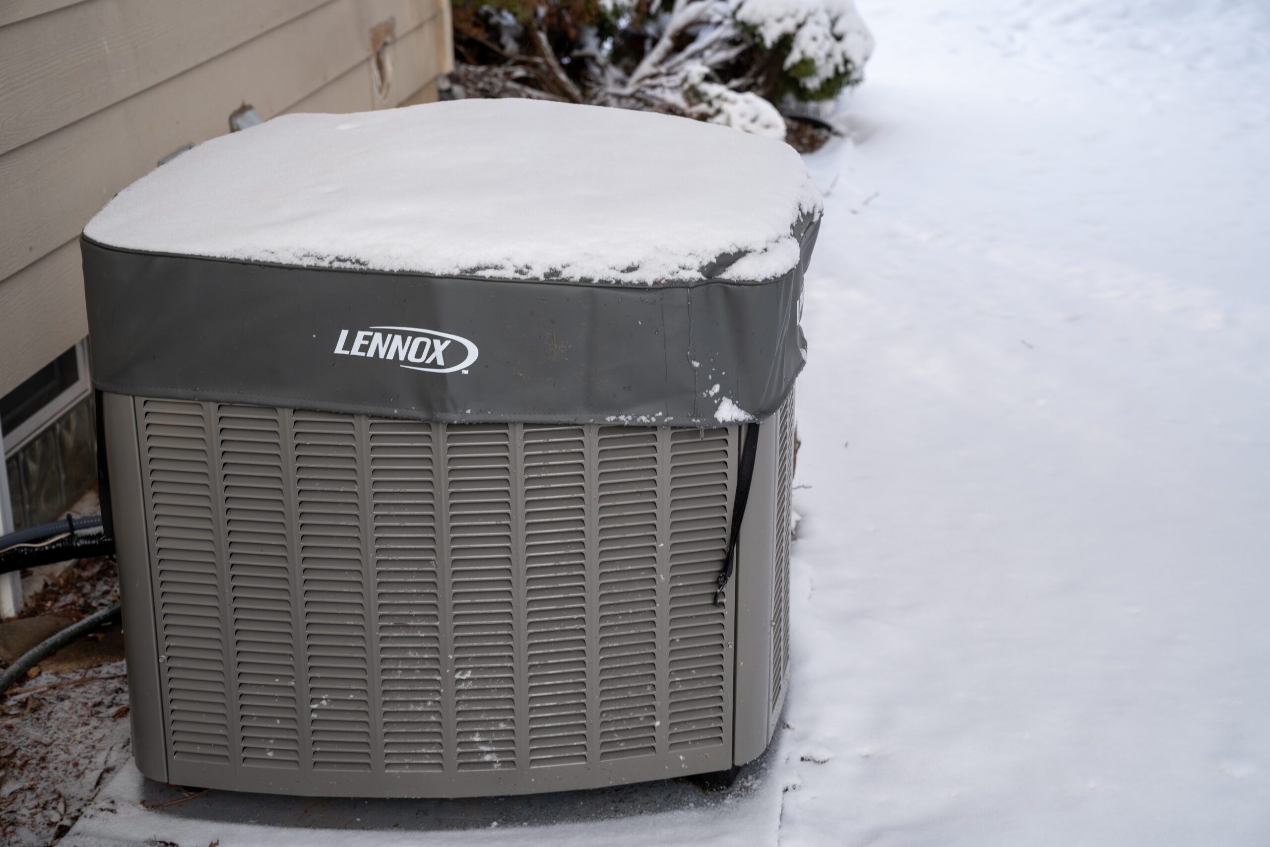 Lennox expands ecommerce tools to speed commercial HVAC sales