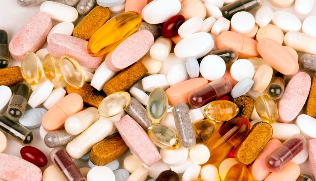 For 21st Century HealthCare, the ecommerce launch is an expansion rather than a replacement for its retail and wholesale distribution model. | Image credit: Christopher Boswell - Adobe Stock