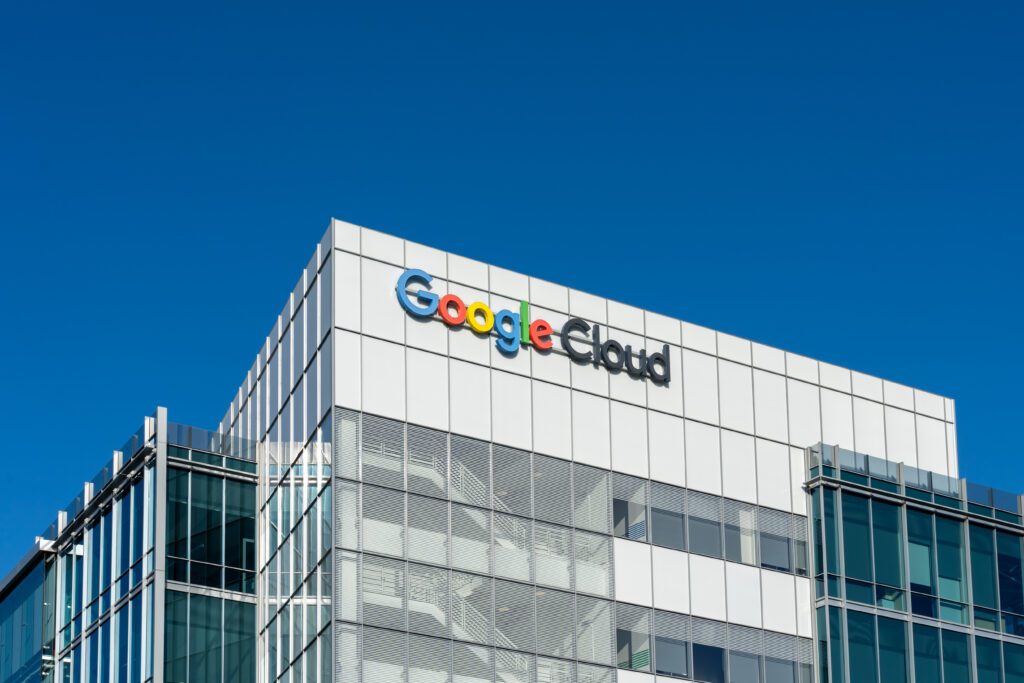 The Home Depot and Walmart are deepening partnerships with Google Cloud to deploy agentic artificial intelligence (AI) tools. | Image credit: JHVEPhoto - Adobe Stock