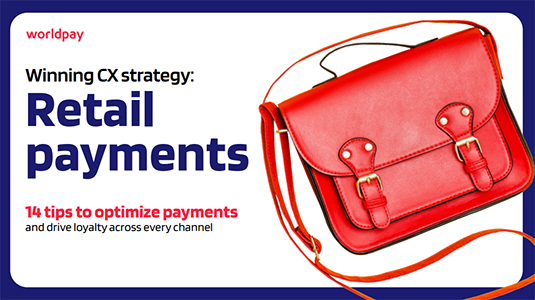 020526_Worldpay_CX_CSP_Thumbnail