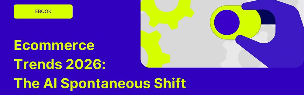 020926_ABTasty_Trends_CSP_HERO1000x300