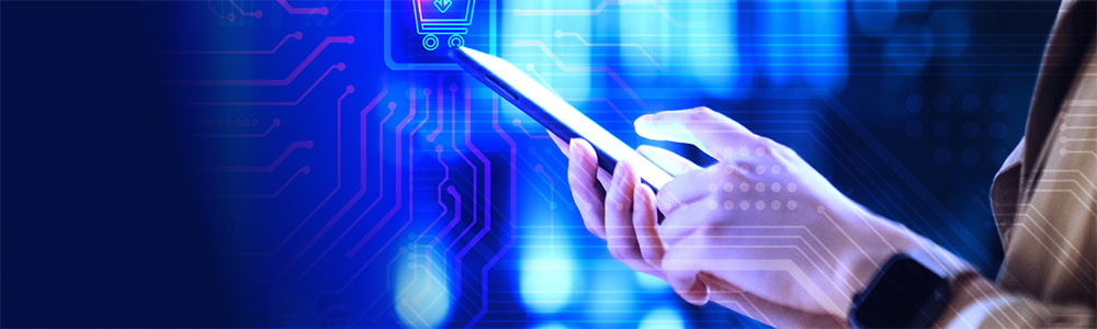 021126_BizrateInsights_TrustAI_CSP_HERO_1000x300