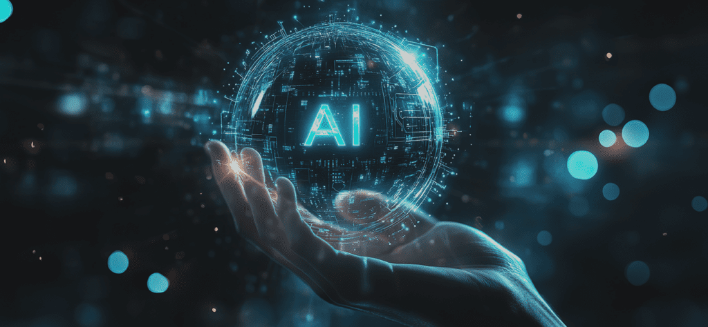 AI and innovation have turned online returns into an unlikely revenue accelerator