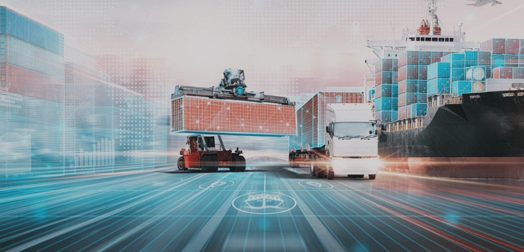 The State of American Ecommerce